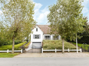 Beautiful holiday home with a top location